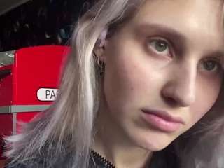 alexandratahon