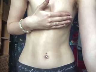 AlexandraTahon