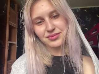 alexandratahon