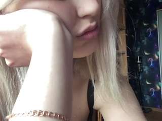 AlexandraTahon