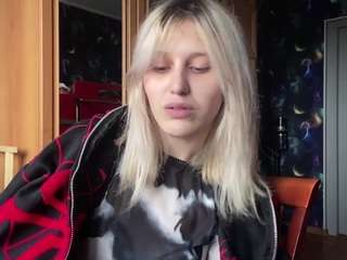 alexandratahon