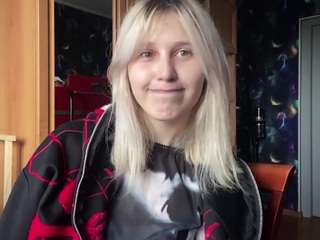 alexandratahon