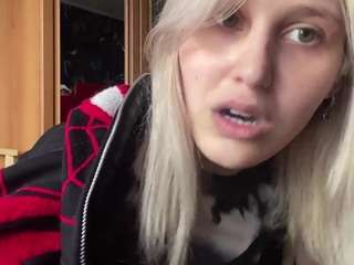 AlexandraTahon