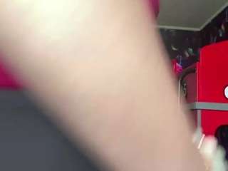 alexandratahon