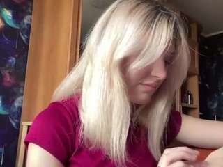 alexandratahon