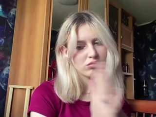 alexandratahon