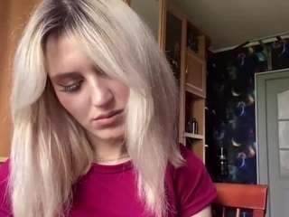 alexandratahon