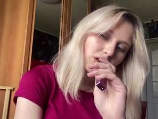 alexandratahon