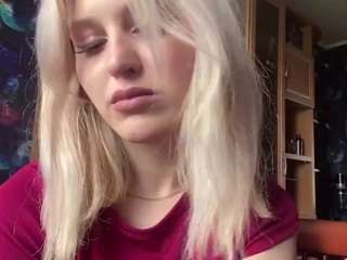 alexandratahon