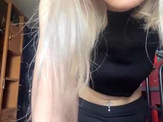 alexandratahon