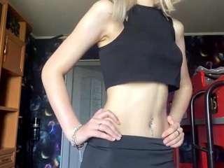 alexandratahon