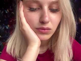 alexandratahon