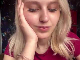 alexandratahon