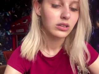 AlexandraTahon