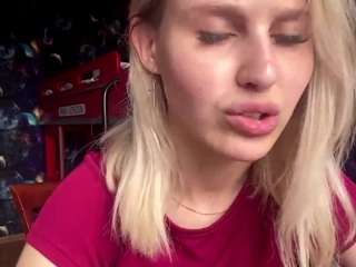 alexandratahon