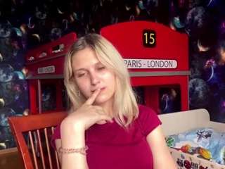 AlexandraTahon