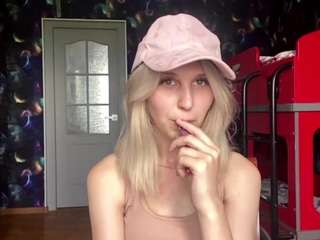 alexandratahon