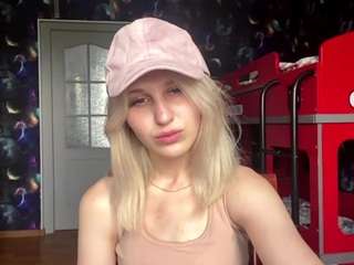 alexandratahon