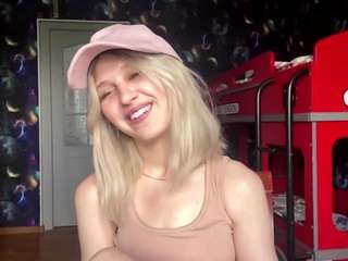 AlexandraTahon