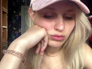 alexandratahon