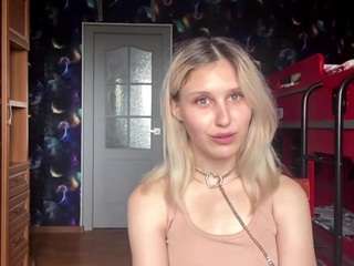 AlexandraTahon