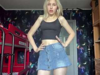 alexandratahon