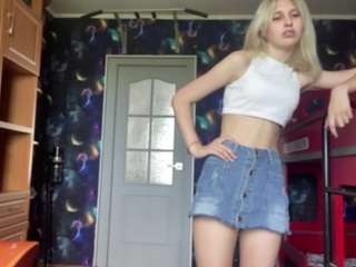 alexandratahon