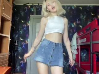 alexandratahon