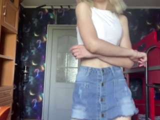 alexandratahon
