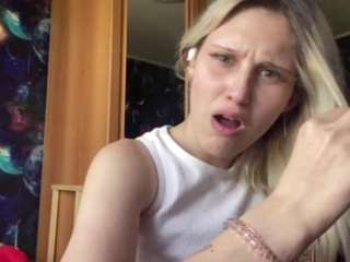 alexandratahon