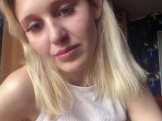 alexandratahon