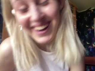 alexandratahon