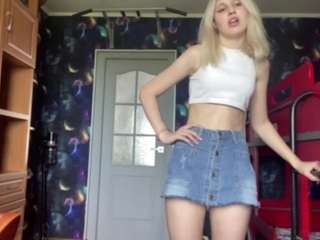 alexandratahon