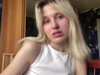 alexandratahon