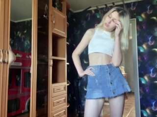 alexandratahon