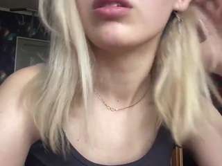 alexandratahon