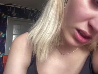 alexandratahon