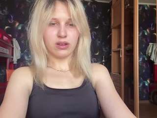 AlexandraTahon