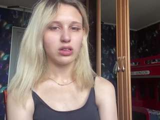 alexandratahon
