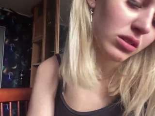 alexandratahon