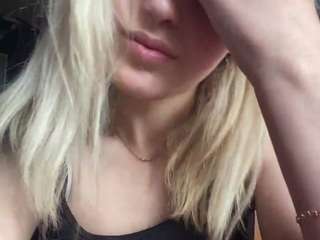alexandratahon