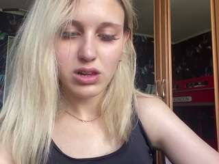 alexandratahon