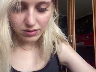 alexandratahon