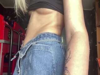 alexandratahon