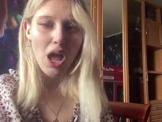 alexandratahon