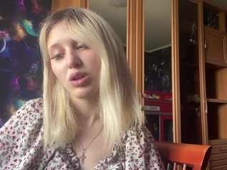 alexandratahon