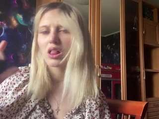 alexandratahon