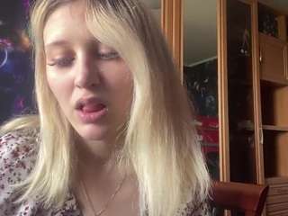 alexandratahon