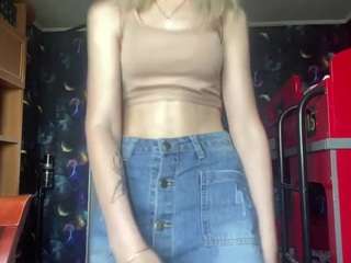 alexandratahon