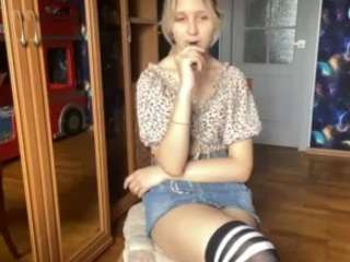 AlexandraTahon